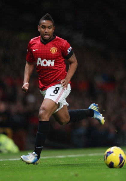 在现实中 在现实中