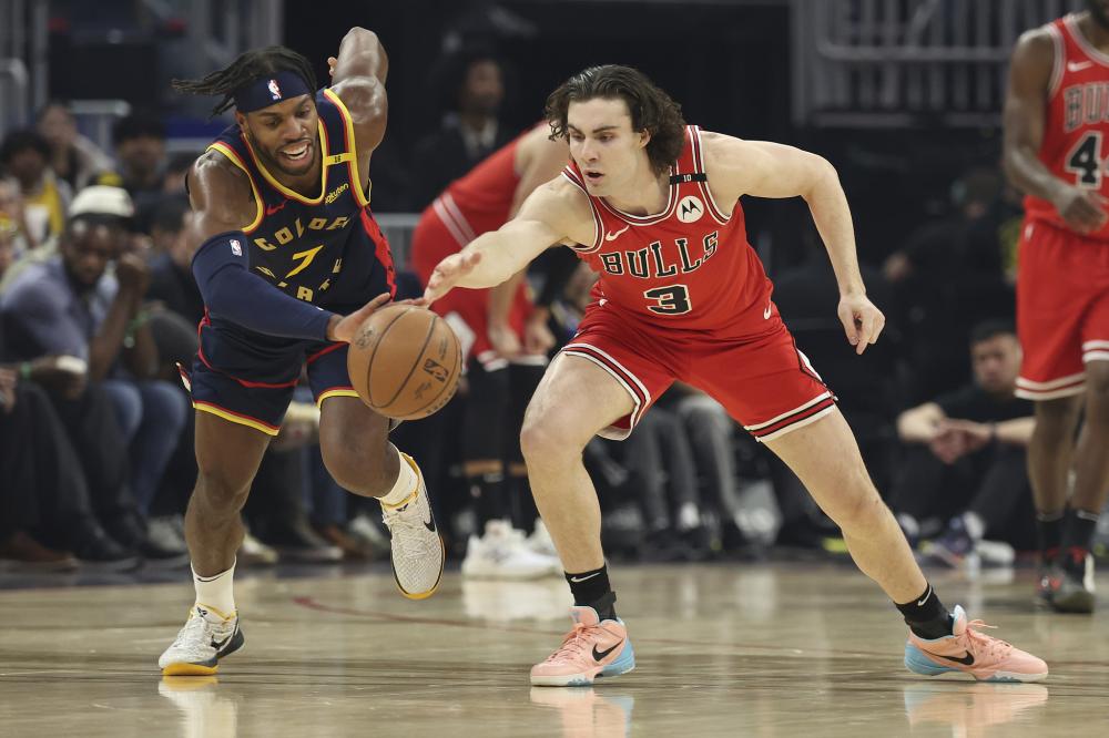 他们的成功 他们的成功