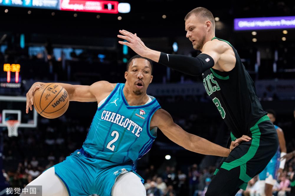 马略卡与皇 马略卡与皇