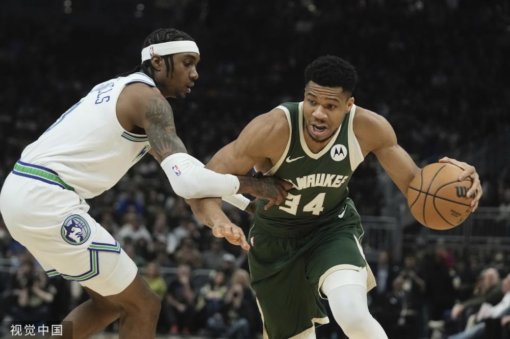 你要我接着 你要我接着