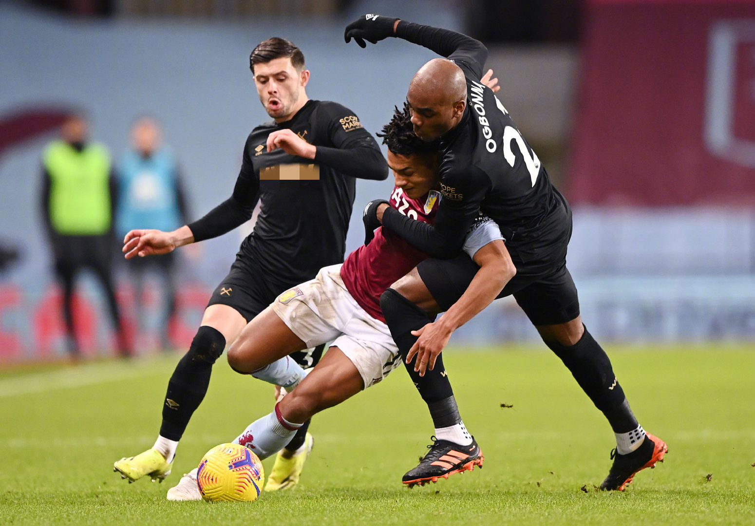 曼联此举无 曼联此举无