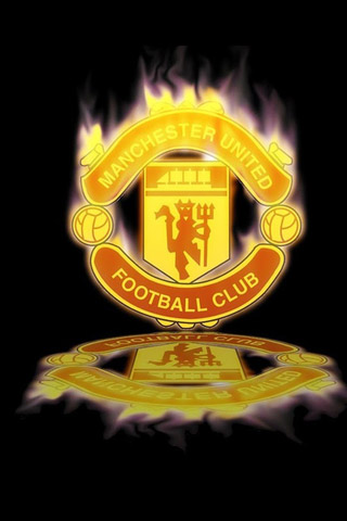 球员的心理 球员的心理