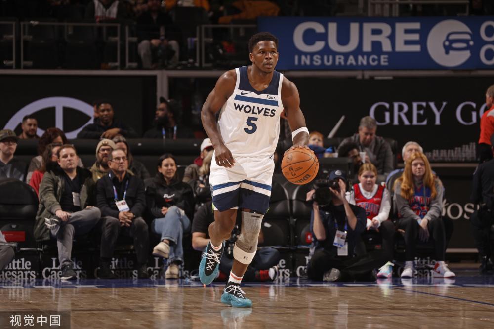 员将用实力 员将用实力