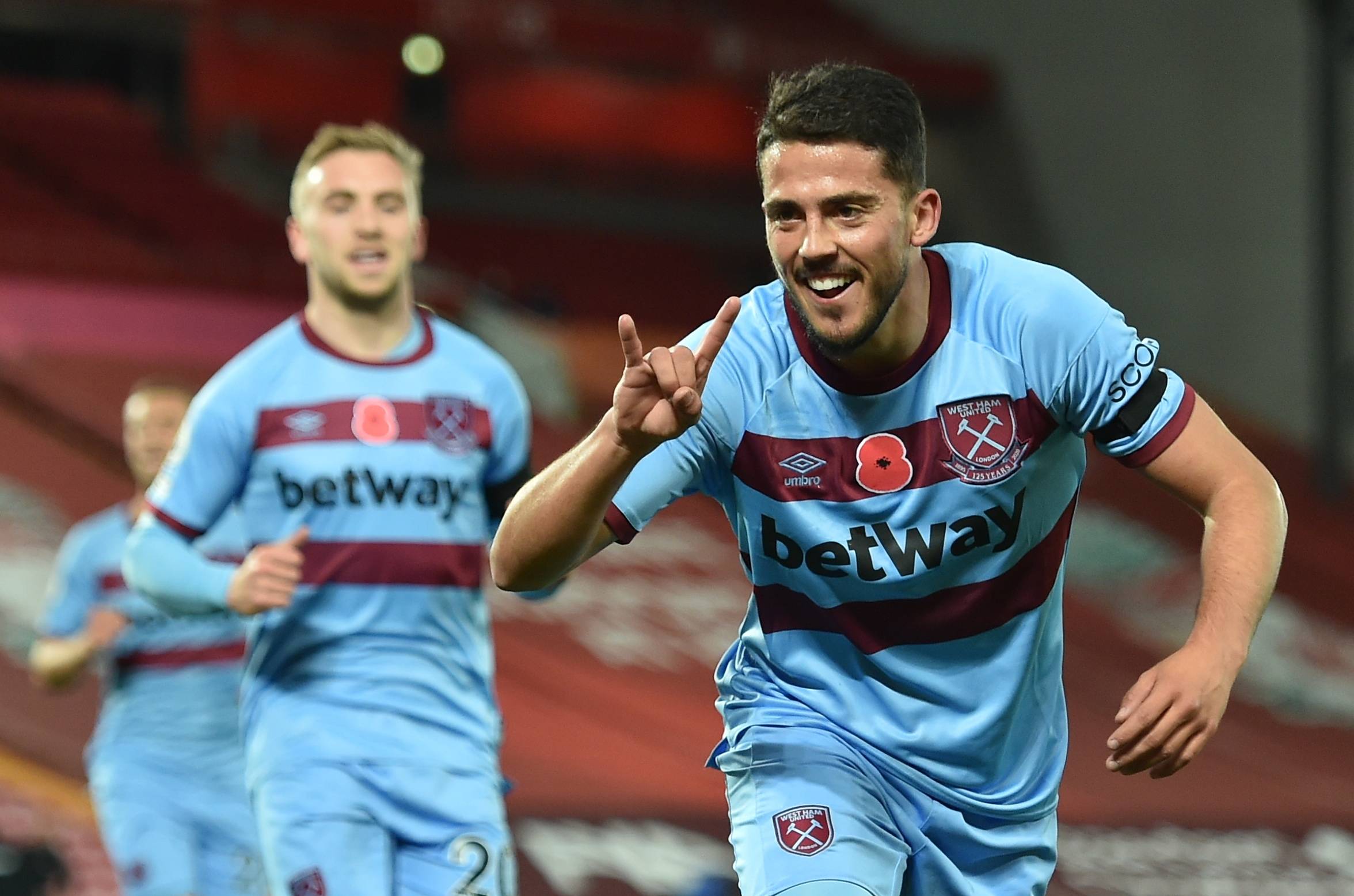 在不断挑战 在不断挑战