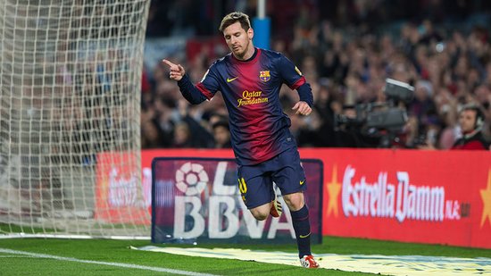 的统治力还 的统治力还