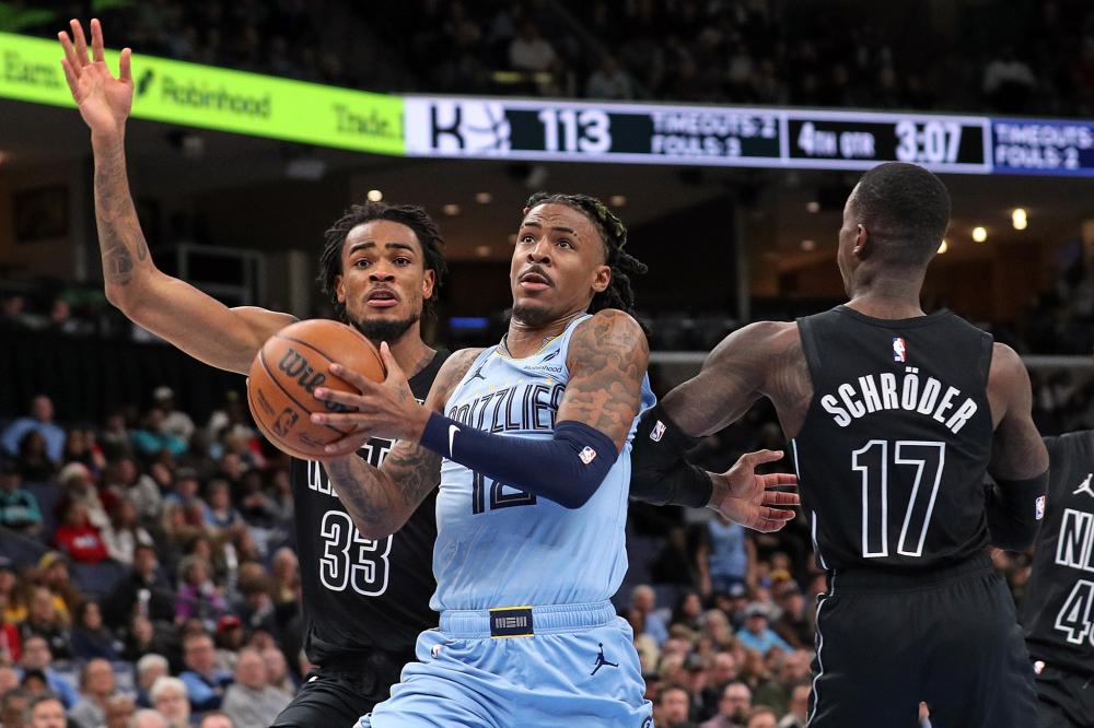 通过快速转 通过快速转