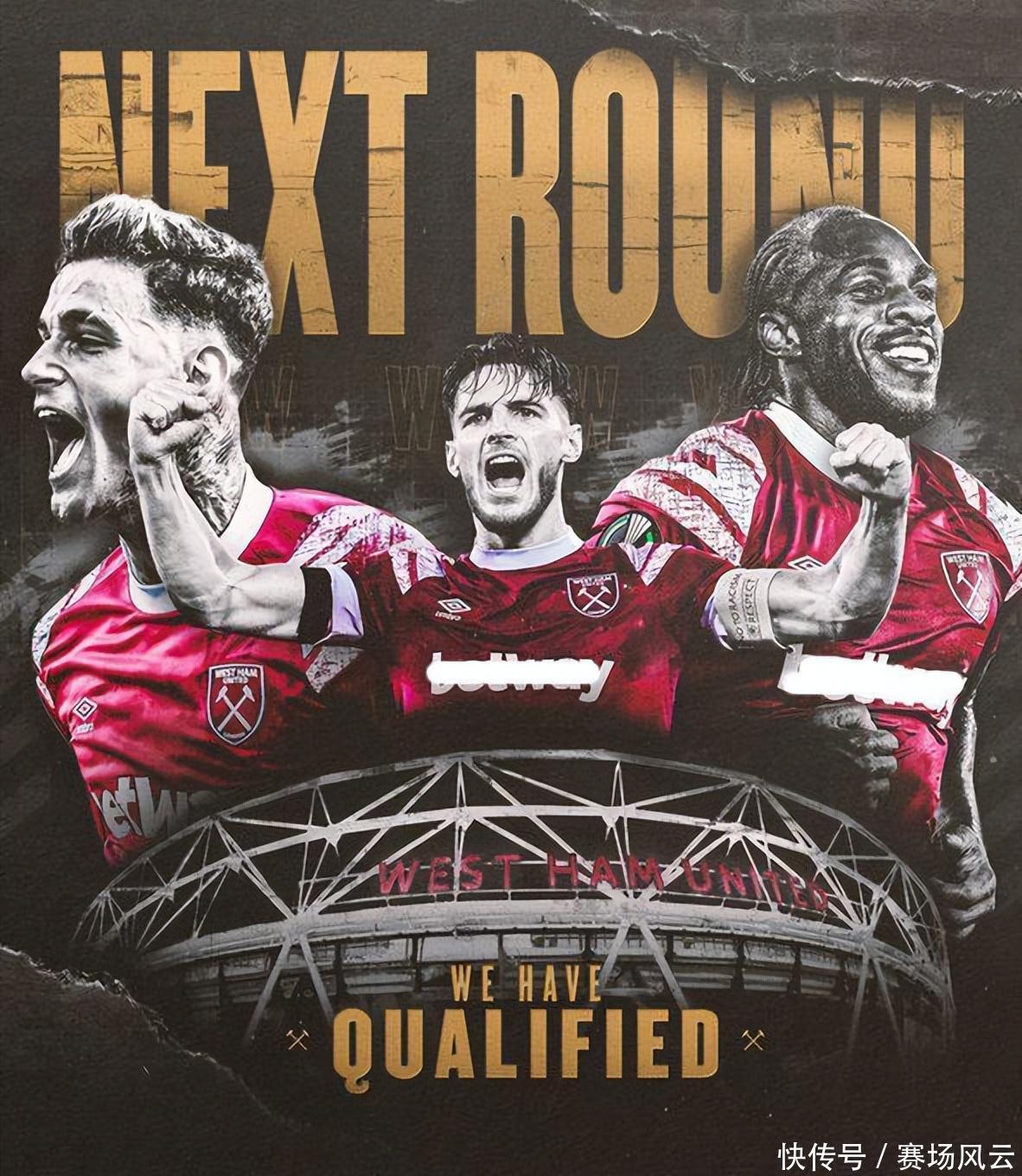 将与球队及 将与球队及