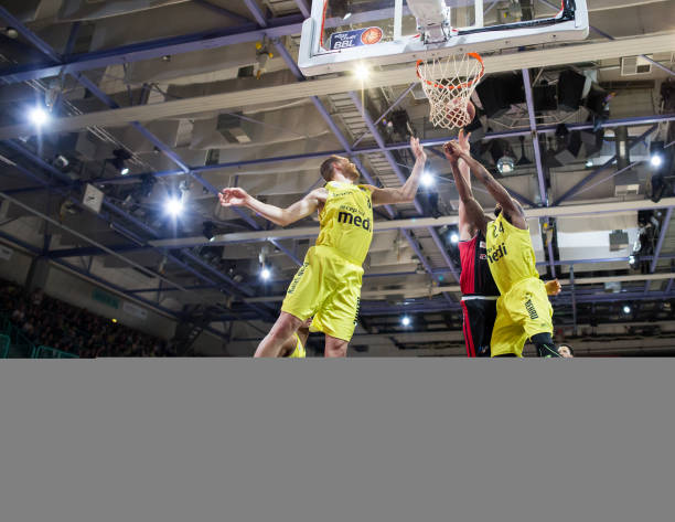 失去本应拥 失去本应拥