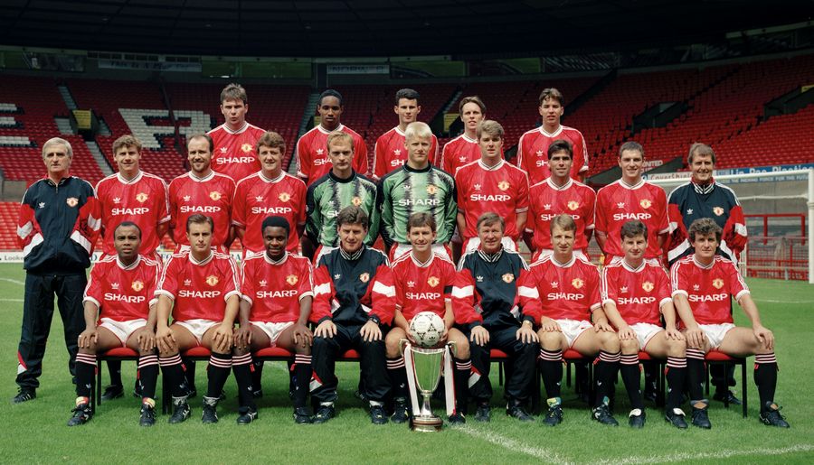 这样的论点 这样的论点