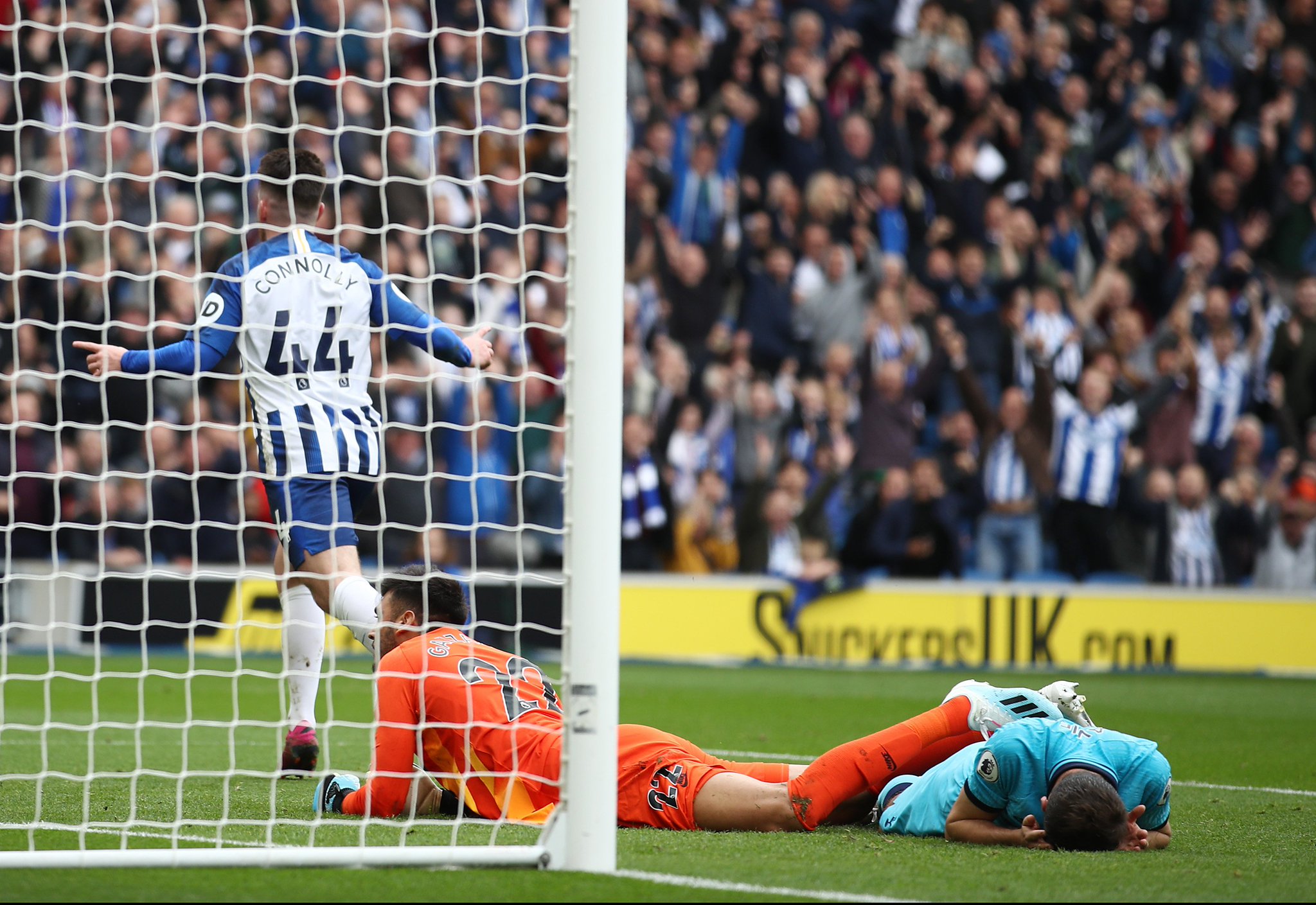 关注成本与 关注成本与