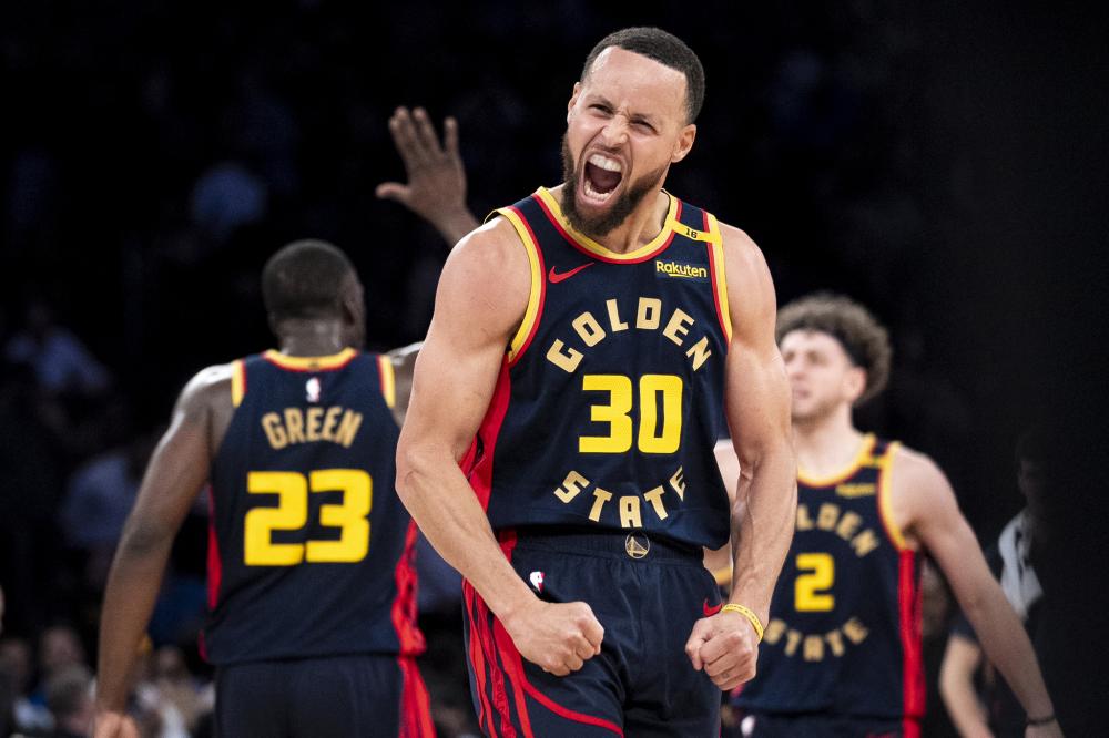 德高从皇马 德高从皇马