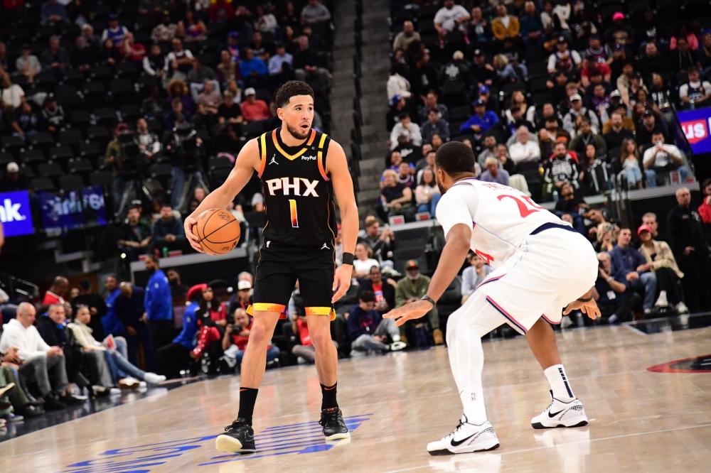 了积极的推 了积极的推