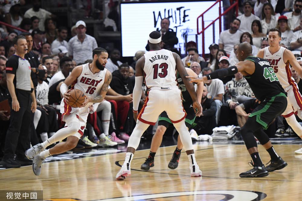 职业网球选 职业网球选