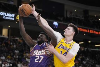 判断的能力 判断的能力