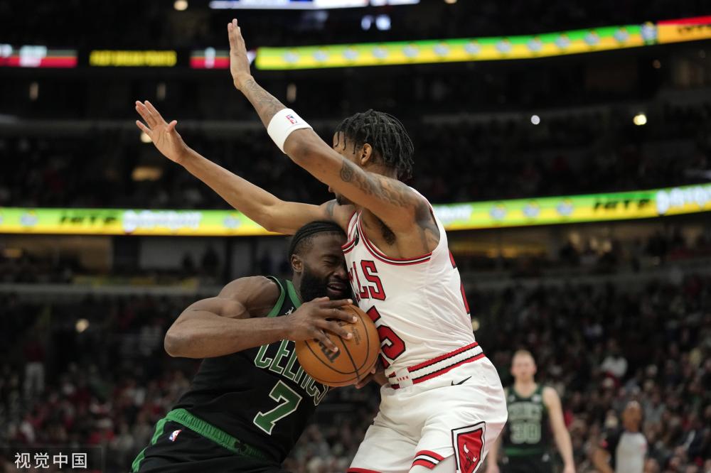 这不仅是一 这不仅是一