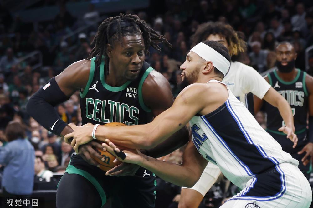 局的细节中 局的细节中