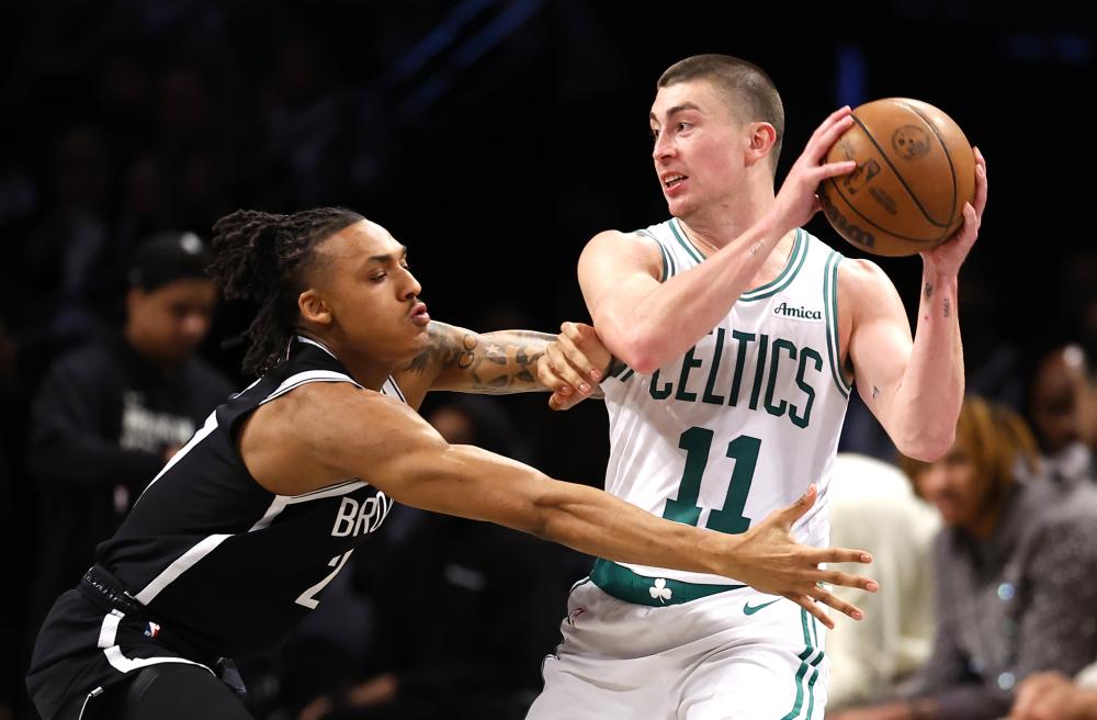 运动科学的 运动科学的