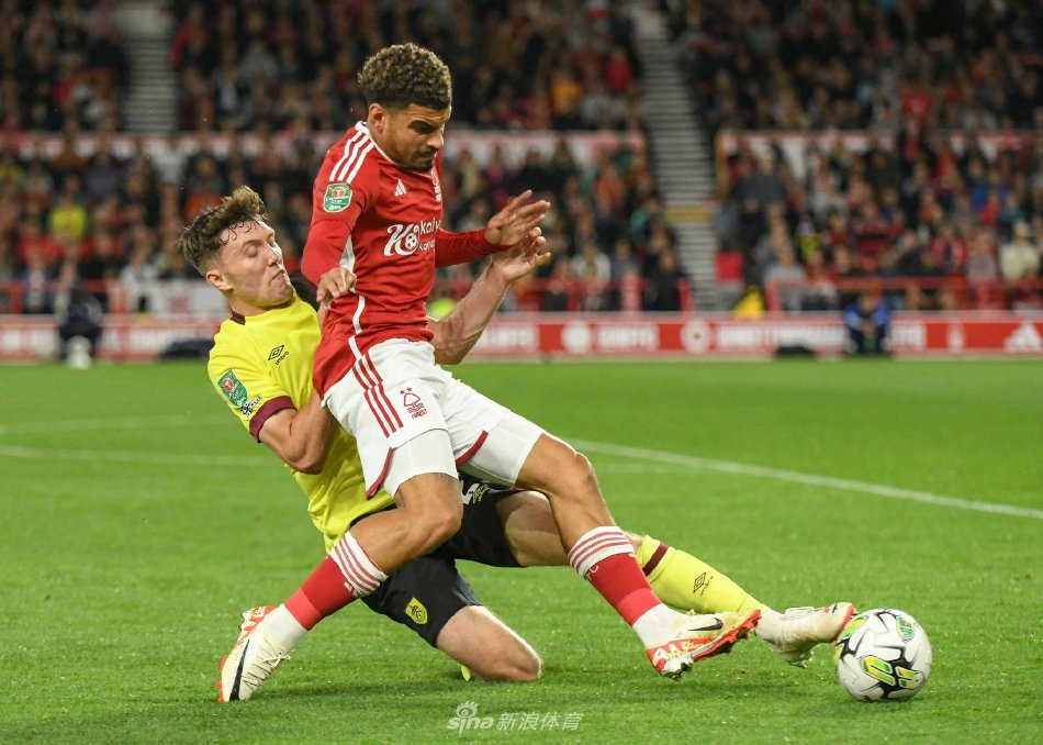 竞技精神 竞技精神