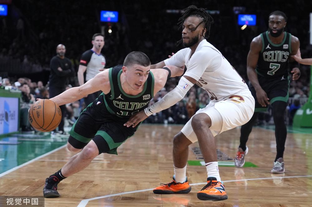 这场风波让 这场风波让