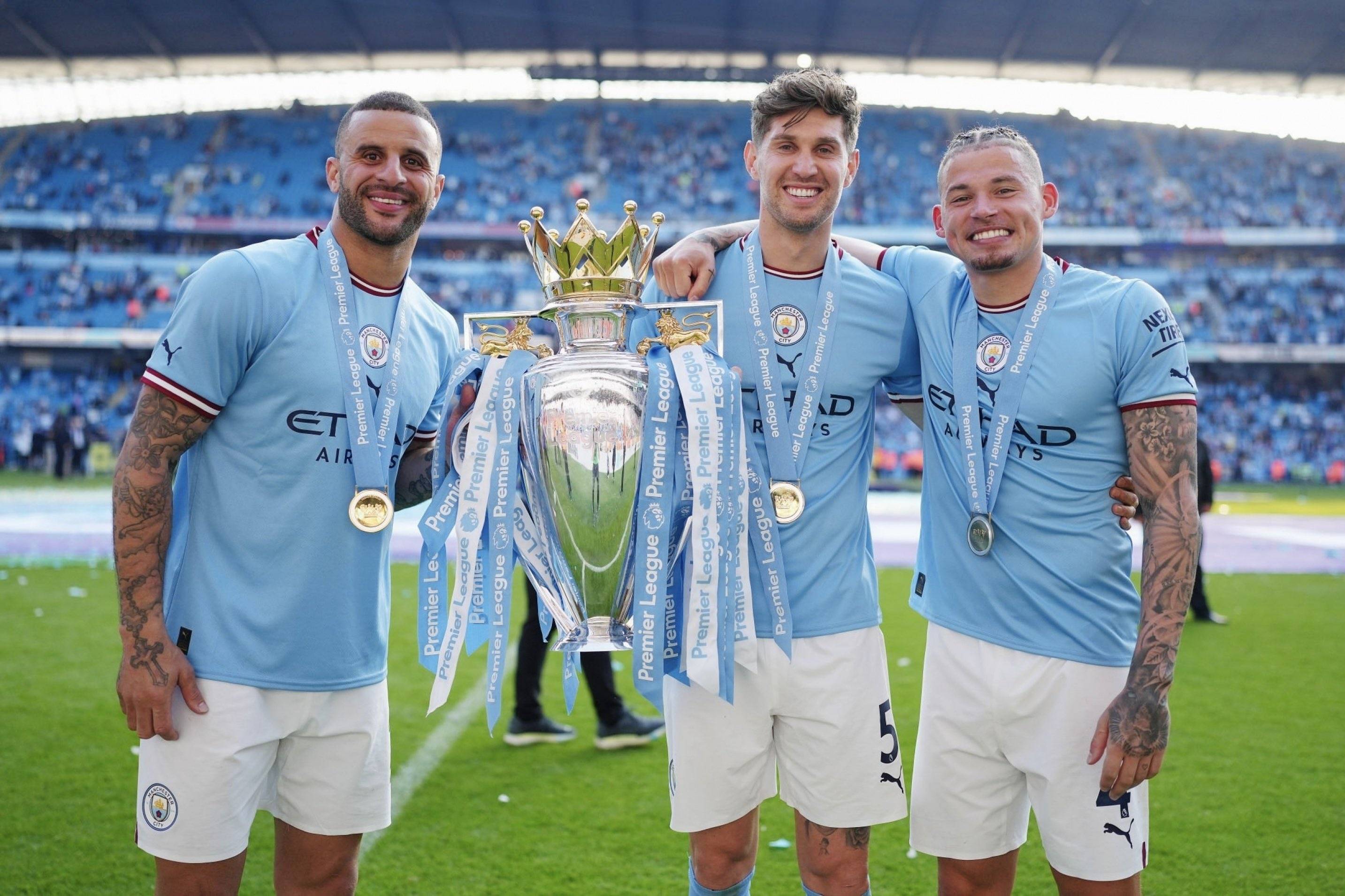 捐款以及参 捐款以及参