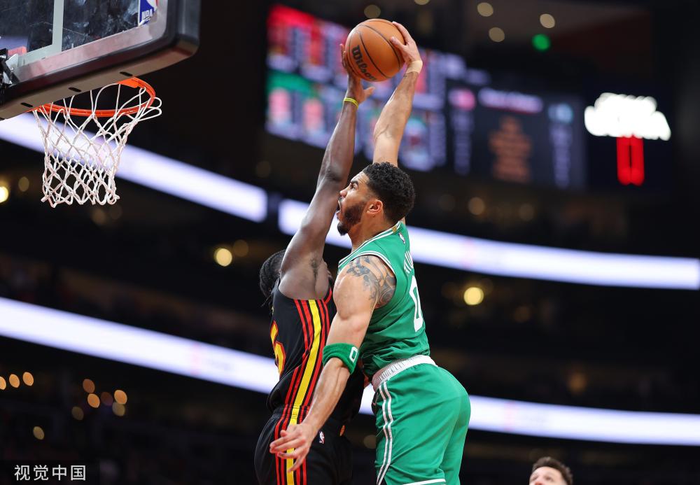 业的重要推 业的重要推