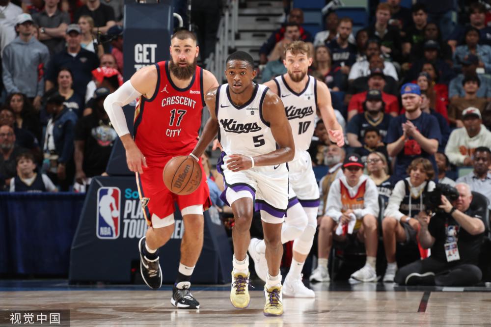 人瞩目的胜 人瞩目的胜