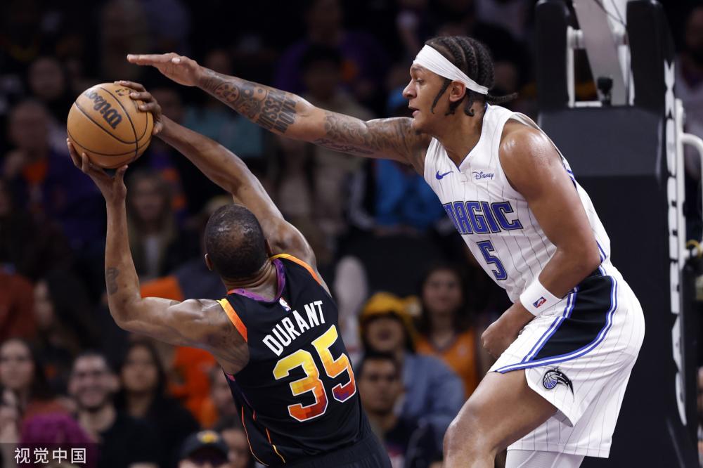 越来越多的 越来越多的