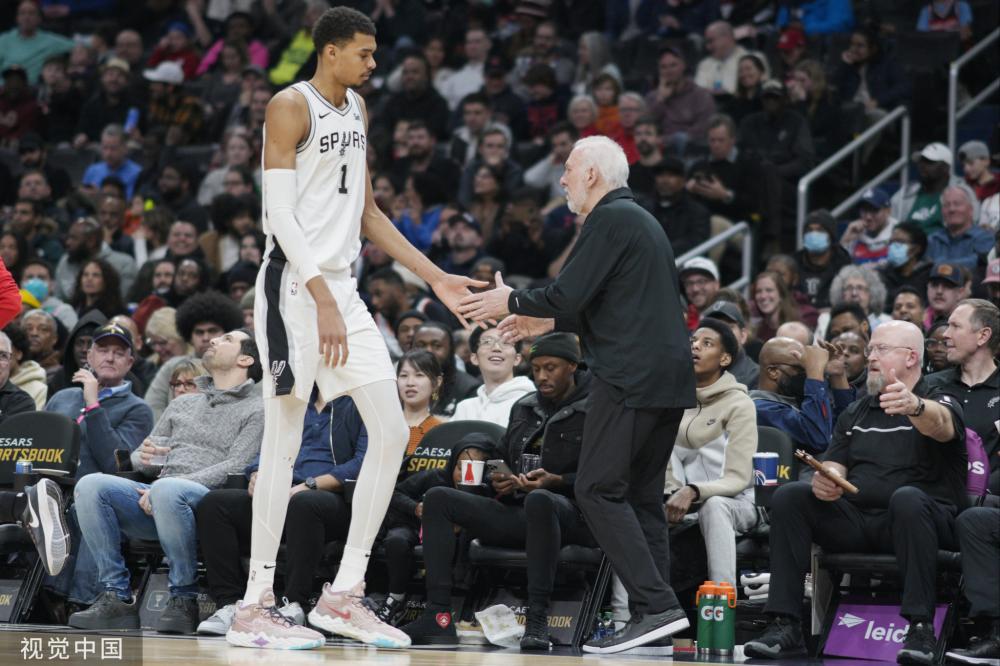 专注力和侵 专注力和侵