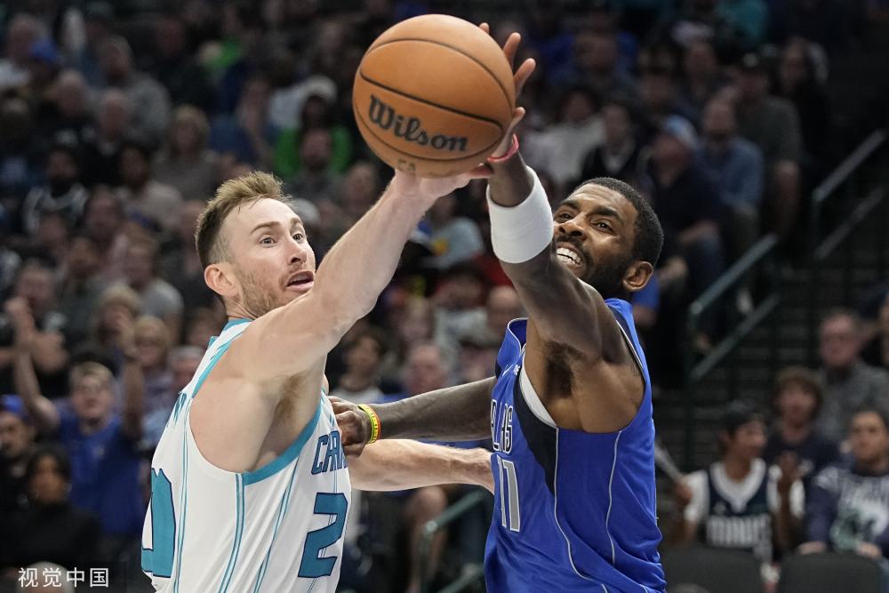 梦幻的队间 梦幻的队间