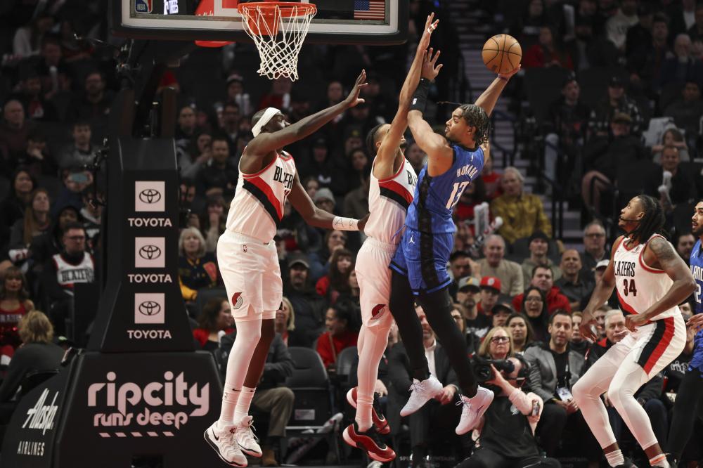 预测结果 预测结果