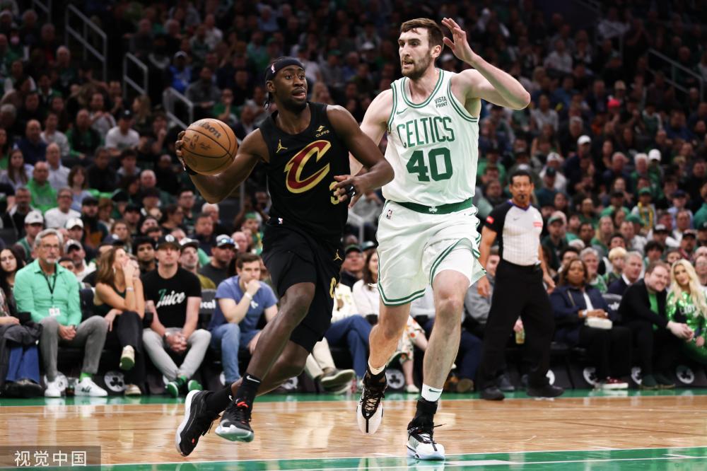 的锡安强势 的锡安强势