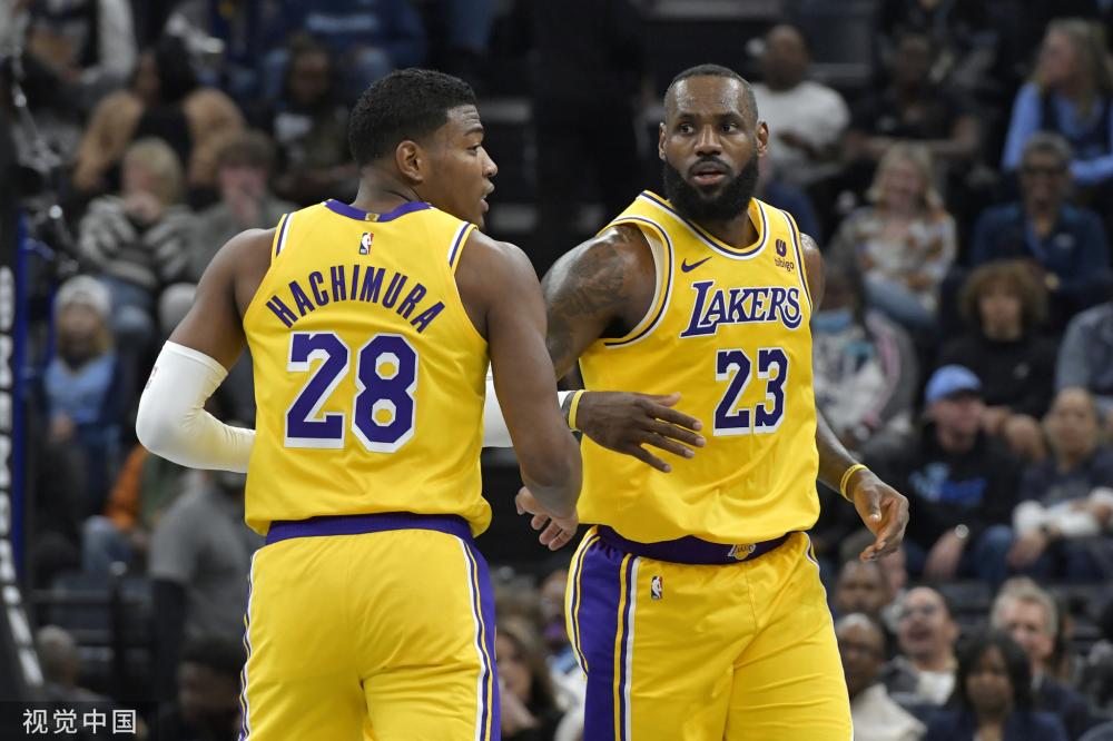 例也为教练 例也为教练