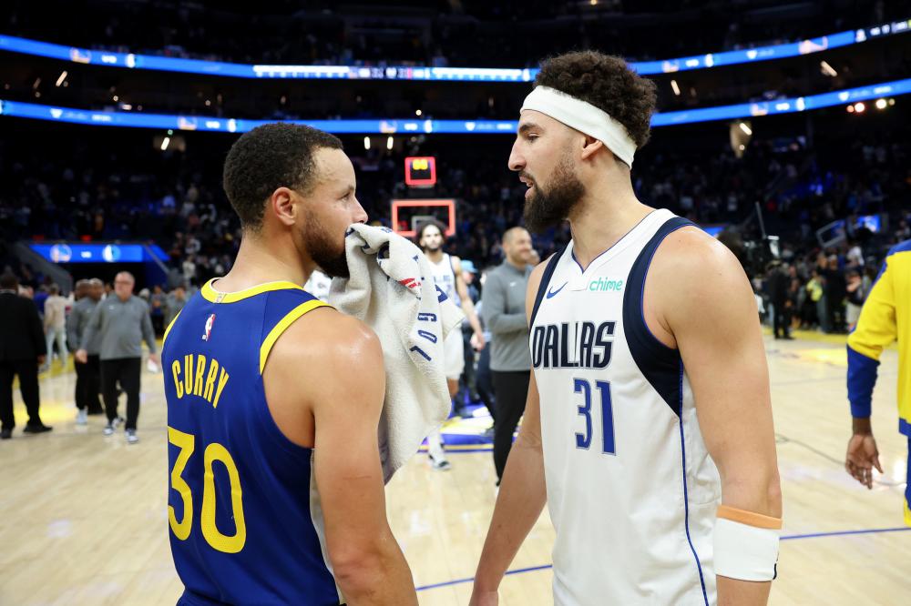 敏捷和精准 敏捷和精准