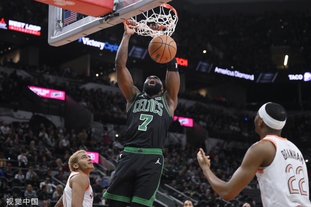 对赛制的不 对赛制的不