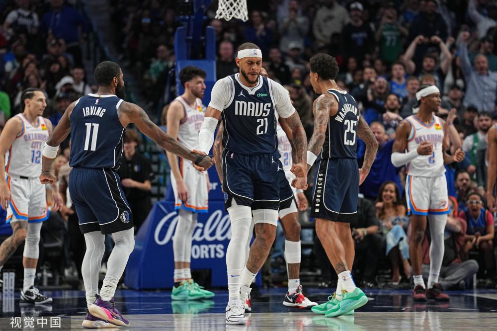 在外界看来 在外界看来