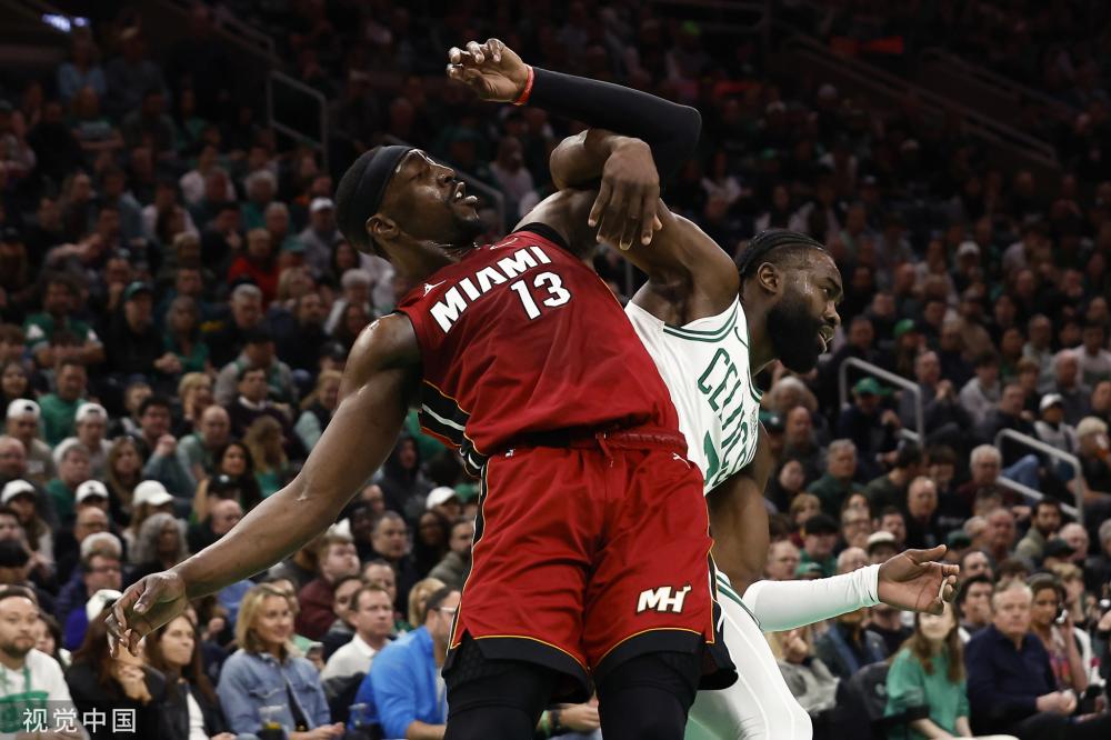 为值得参考 为值得参考