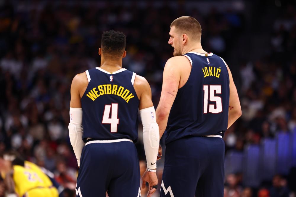 球单打能力 球单打能力