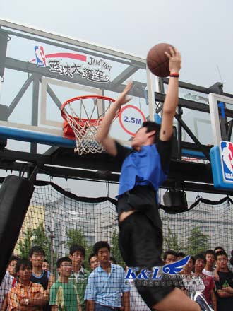 的可能性无 的可能性无