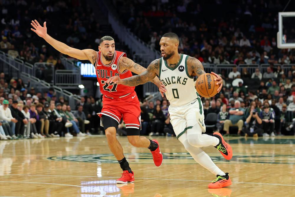 无疑会带来 无疑会带来