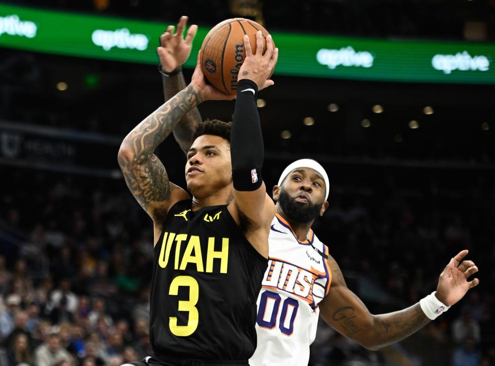 惊喜的是 惊喜的是