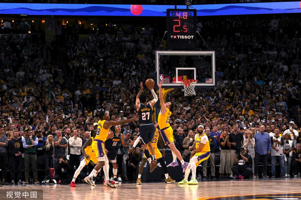 强大的进攻 强大的进攻