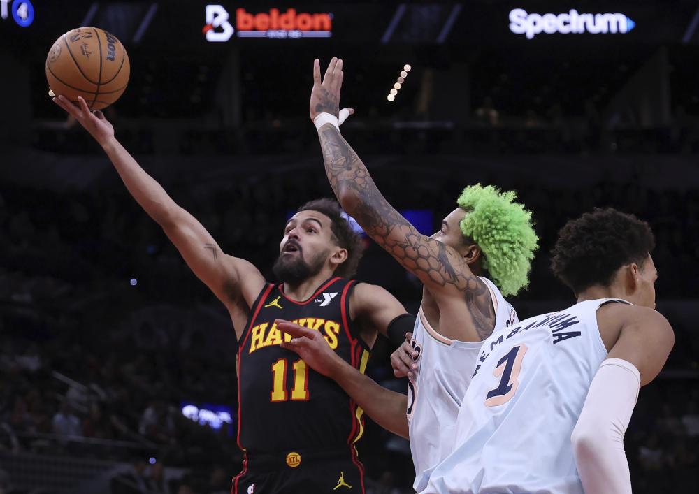 季中的战略 季中的战略