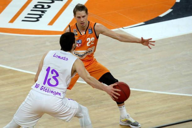 的一个信号 的一个信号