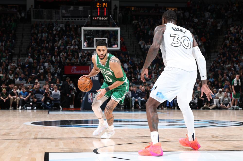 这位阿根廷 这位阿根廷