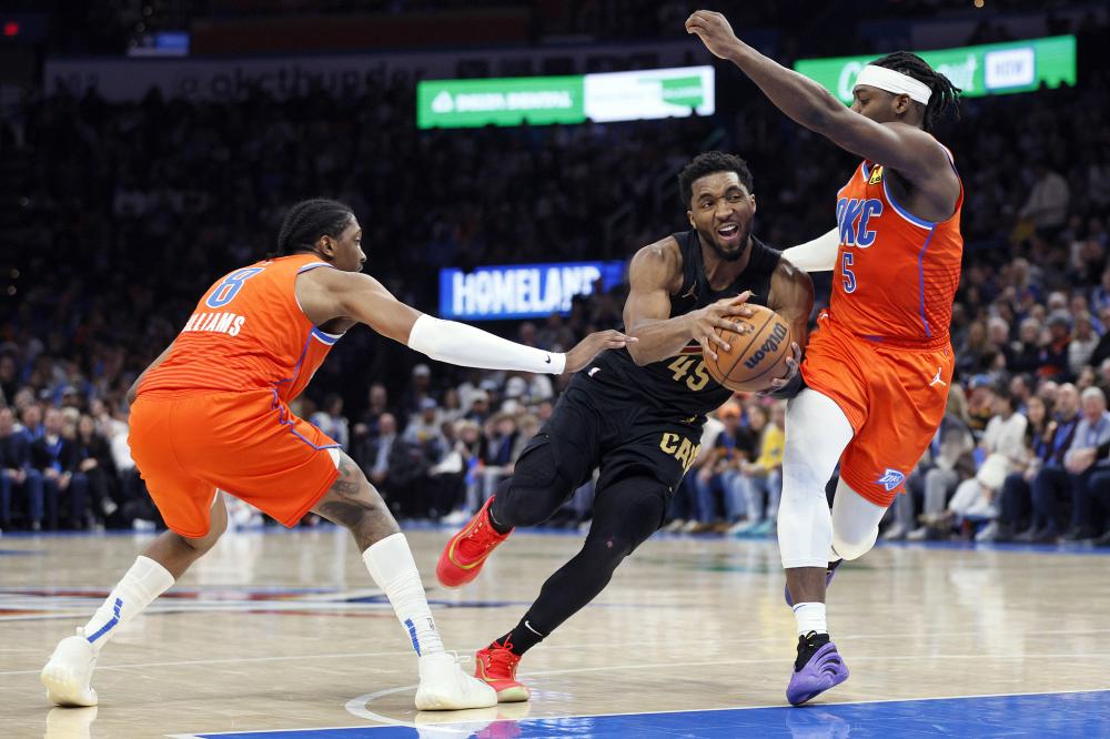 下了伏笔 下了伏笔