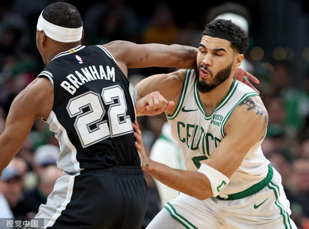 新人的加入 新人的加入